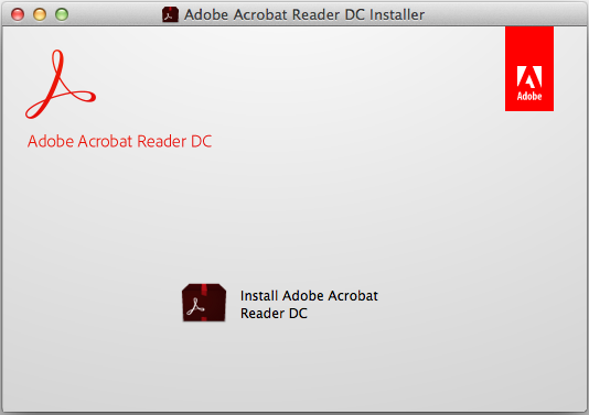 mac 10.5 install disc download